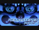 【実況】夜勤技術者への道 Ver.2 Part1【Sister Location スマホリマスター版】