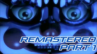 【実況】夜勤技術者への道 Ver.2 Part1【Sister Location スマホリマスター版】