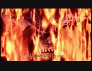[MHWI]テオ[MAD]