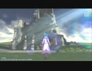 【Project DIVA F2nd】雨想【PV＋譜面】
