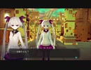 【CRYSTAR-クライスタ-】泣いて戦うRPG CRYSTAR実況プレイ！part19