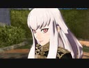 【FE風花雪月】ヒルダちゃんと結婚したい！ part61【実況】
