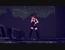ドラマツルギー / Eve  (covered by 小豆沢あずき)【歌ってみた】