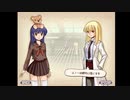aisssyさんの 新約・帽子世界【実況プレイ】その180 -ヨウコちゃん編-