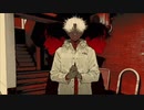 【底辺歌い手が】邪魔  歌ってみた。【みるてか】