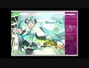 メルト【機械音痴が全力で歌わせていただいた】