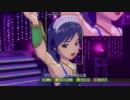 The Idolm@ster つぶやき実況16-2