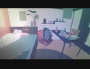 たぶん／YOASOBI ver.つっぴんʕ•̫͡•ʔフル最速で歌ってみたʕ•̫͡•ʔ