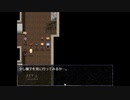 【フリゲ】SHADOW 実況プレイ Part40