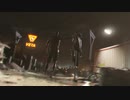 アンドロイドと生活する世界【Detroit: Become Human】Part8
