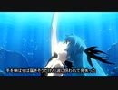 ノスタルジックに「深海少女」歌ってみた　ワンコーラス／Covered by sola