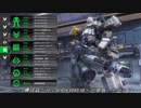 構成員がゆくBORDERBREAK～出張版：その２７～