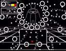 [★★★★Undertale(DDD)]UndertaleDDD Tutorial
