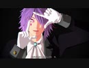 【MMD】エルミルのアンノウン・マザーグース【PSO2】
