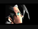 ファイナルファンタジー7をマイペースに実況するのだ！ part24