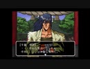 【独言実況】ＫＯＦ京をプレイしながらＫＯＦⅩⅤを待つ ５試合目