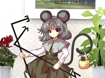 春の幹部会に