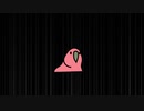 パロットブラザーズ3　【partyparrot】【パーティパロット】【tintinparrot】