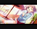 【To Heart2】原子心娘DX part27