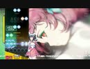 DJMAX RESPECT V「Entrance」(6BMX)