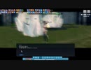 【239話G21】懐かしみながらmabinogi実況プレイ【「ようやく」初見】