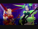 【マジカミ】 ビキニでバ美でboo!?〜古の精霊と選ばれし者達〜 Part.02