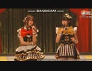 【ミリオン３rdLIVE大阪公演】ミリオン興業演芸劇場