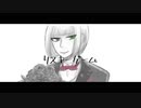 【人力ツイステ】リlスlキlーlゲlーlム【ルーク】