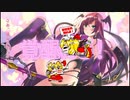 【オメガラビリンスZ：31】久々にプレイするも覚醒失敗で萎える男
