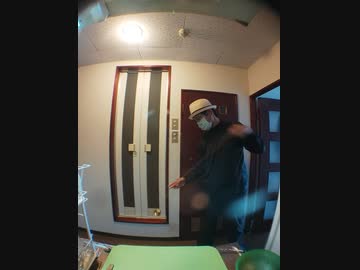 イーライホップ練習　上達しない…