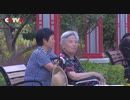 「中国国民の中央政府への満足度90％以上に」ハーバード大調査