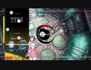 DJMAX RESPECT V「Entrance」(6BSC)