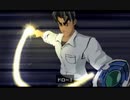 おピンクデュエリストの遊戯王タッグフォース6 実況プレイ Part18