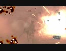 【METAL GEAR SOLID5】隠密行動苦手なうちですがMGS5やってみる！【パート１３】その２