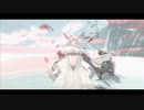 #7　アクションできない主がDOD3やります