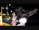 DJMAX RESPECT V「L」(6BSC)