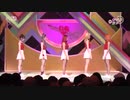 RedVelvet-ロシアンルーレット-