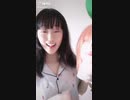 黒歴史確定