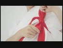 暴力団に関する困り事相談30sec