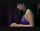 【FF VII REMAKE】箱が星の命に漂う･･･56つ目【初見実況】