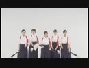 暴力団に関する困り事相談15sec