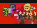 MOMOLAND-BBoom BBoom-