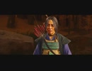 政子之譚を進めていく【ゴースト・オブ・ツシマ Ghost of Tsushima】実況風 #4
