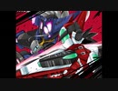 ブラスターマスタ―ゼロⅡ実況プレイPART12
