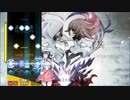 DJMAX RESPECT V「ANiMA」(6BSC)