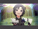 【ミリシタMV】伊織・真・昴・詩花で Parade d'amour