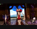 【FGOAC】孔明が死ぬならマリーを使えばいいじゃない　その18