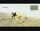 ACfA オーダーマッチ ORCA (対戦の練習用)