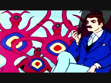 じゅらっしー