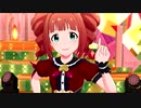 ミリシタ 「キラメキラリ」やよい ミルキィ♡ピーチ アナザー